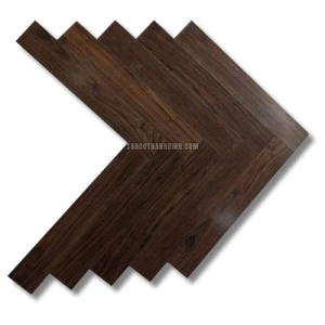 Morser Xương Cá 8mm Mã MX 83