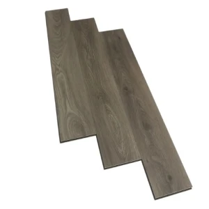 Sàn Gỗ Binyl Pro 12mm Mã BT K287