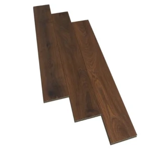 Sàn Gỗ Binyl Pro 12mm Mã BT K489