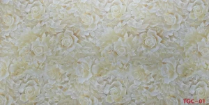 Tấm PVC TGC-C01