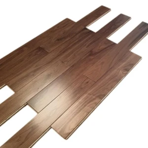 Walnut Kích Thước 450mm