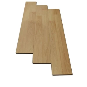 Wilson 8mm W552 (Bản lớn)