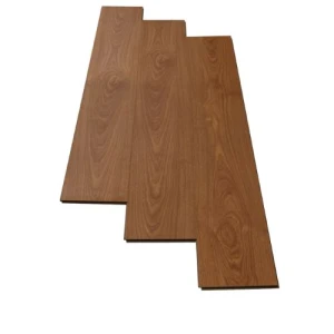 Wilson 8mm W553 (Bản lớn)