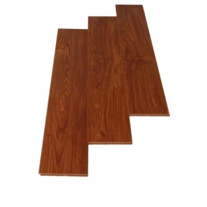 Wilson 8mm W554 (Bản lớn)