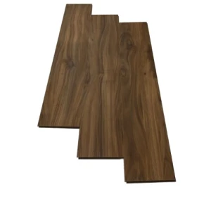 Wilson 8mm W555 (Bản lớn)