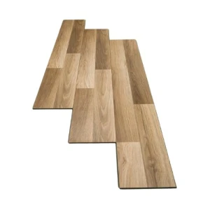 Wilson 8mm W559 (Bản lớn)