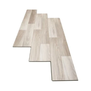 Wilson 8mm W560 (Bản lớn)