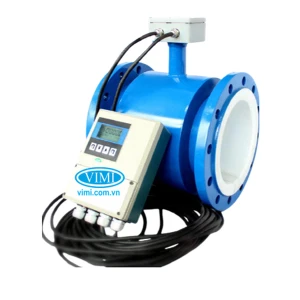 Flowtech điện tử màn hình dời