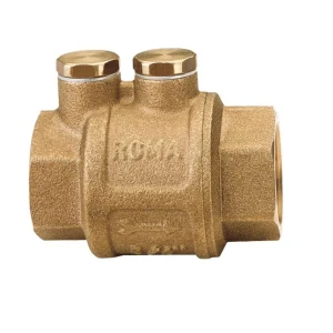 Itap 104 | ROMA® CHECK VALVE