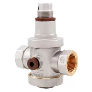 Itap 143 | EUROPRESS PRESSURE REDUCING VALVE