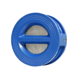 Shinyi WBCX | Van 1 chiều kiểu cánh bướm