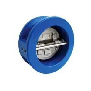 Van 1 chiều cánh bướm ARV