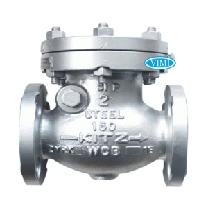 Van 1 chiều Kitz lá lật 150SCOS | Chính hãng | Giá rẻ