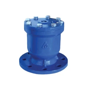 Van búa nước Shinyi