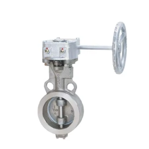 Van bướm GL-10ub kitz