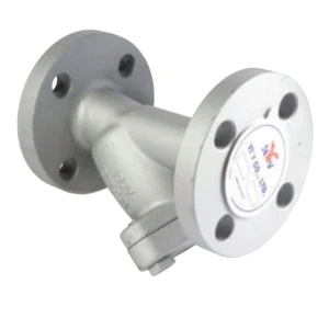 YNV STR-2F | YNV STR-3F