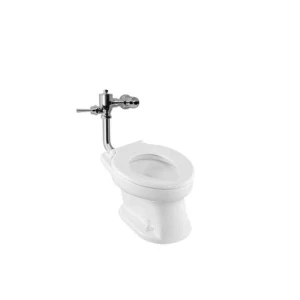 Bàn cầu đặt sàn TOTO CW425J TV150NLJ T82C32 TC30A T53P100VR T53RV1