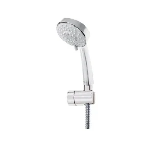 Bát sen cầm tay TOTO DGH108ZR - Minh Phương Showroom