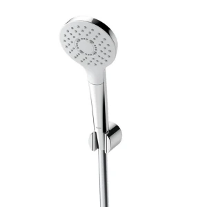 Bát sen cầm tay TOTO TBW01008A - Minh Phương Showroom