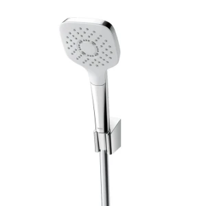 Bát sen cầm tay TOTO TBW02005A - Minh Phương Showroom