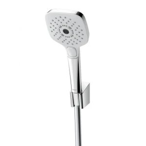 Bát sen cầm tay TOTO TBW02006A - Minh Phương Showroom