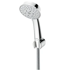 Bát sen cầm tay TOTO TBW03002B - Minh Phương Showroom