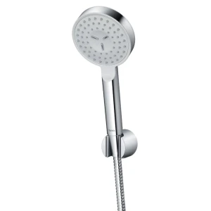 Bát sen cầm tay TOTO TBW07008A - Minh Phương Showroom