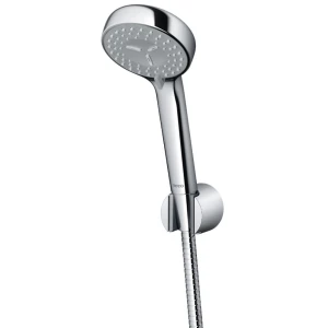 Bát sen cầm tay TOTO TBW07012A - Minh Phương Showroom