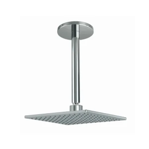 Bát sen gắn trần TOTO DB144-1CR - Minh Phương Showroom