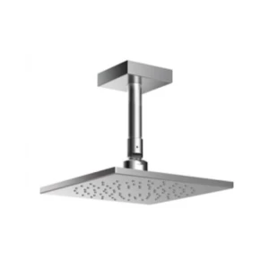 Bát sen gắn trần TOTO DBX115-1CAM - Minh Phương Showroom