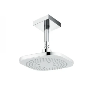 Bát sen gắn trần TOTO TBW02003B1A - Minh Phương Showroom