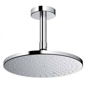 Bát sen gắn trần TOTO TBW07001A1 - Minh Phương Showroom