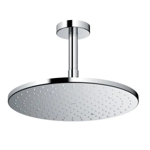 Bát sen gắn trần TOTO TBW07003A1 - Minh Phương Showroom