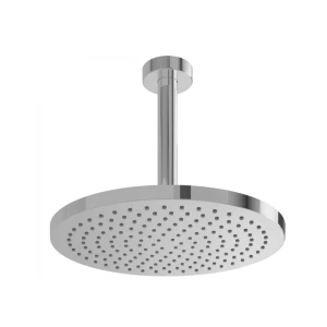 Bát sen gắn trần TOTO TX491SN - Minh Phương Showroom