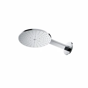 Bát sen gắn tường 2 chế độ TOTO TBW07004A TBN01002B - Minh Phương Showroom