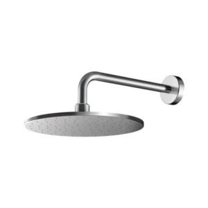 Bát sen gắn tường TOTO DBX113CA - Minh Phương Showroom