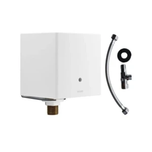 Bộ điều khiển vòi cảm ứng TOTO TLE04502A1/TLN01102A - Minh Phương Showroom