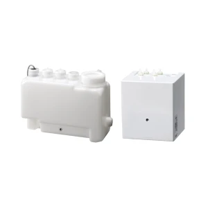 Bộ điều khiển xịt xà phòng tự động TOTO TLK01102AA