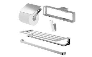 Bộ phụ kiện 5 món TOTO YS902N5V