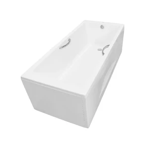 Bồn tắm chân yếm TOTO PAY1725HVC#W - Minh Phương Showroom