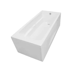 Bồn tắm chân yếm TOTO PAY1735VC#W - Minh Phương Showroom