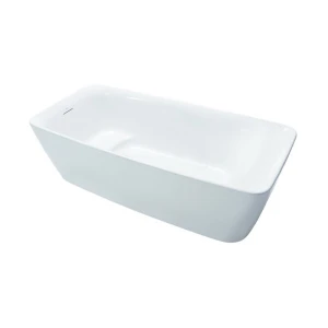 Bồn tắm đặt sàn GALALATO 1700mm TOTO PJY1724WPWEN#GW - Minh Phương Showroom