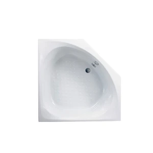 Bồn tắm góc 1300mm TOTO PAY1300PE