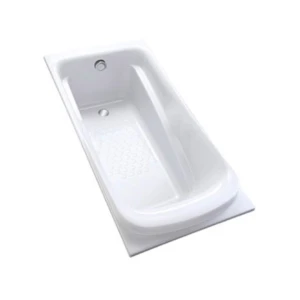 Bồn tắm ngọc trai 1500mm TOTO PPY1560PE#P - Minh Phương Showroom