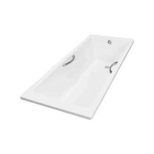 Bồn tắm TOTO 1700mm PAY1720HV#W - Minh Phương Showroom