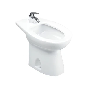 Bồn tiểu nữ TOTO BT5