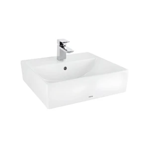 Chậu lavabo đặt bàn TOTO LT710CTR