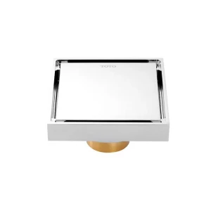 Ga thoát sàn TOTO TVBA413