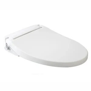 Nắp rửa cơ ECOWASHER TOTO TCW07S - Minh Phương Showroom