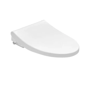 Nắp rửa cơ ECOWASHER TOTO TCW1211A - Minh Phương Showroom